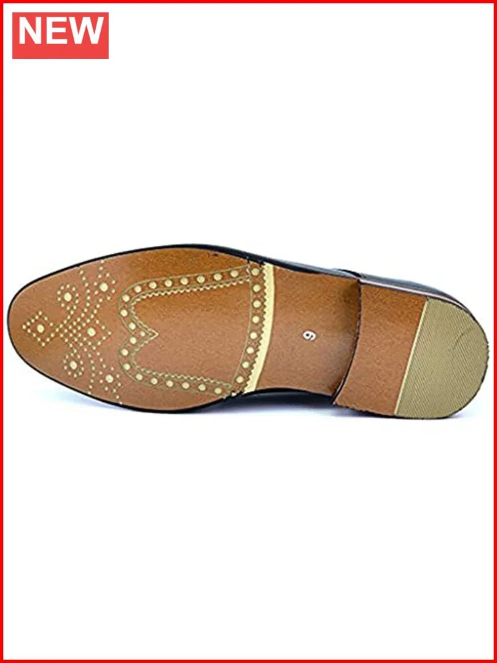 Men's Classic Modern Oxford Lace Dress Shoes Cap Toe PU Upper